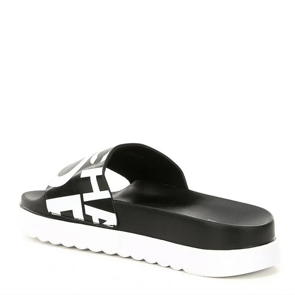 Michael kors slide - Picture 3 of 11